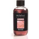 Millefiori Natural Almond Blush náplň pro vonná stébla 250 ml