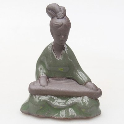 e-bonsai Keramická figurka – Zboží Mobilmania