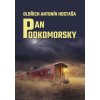 Elektronická kniha Pan Podkomorsky - Oldřich Antonín Hostaša