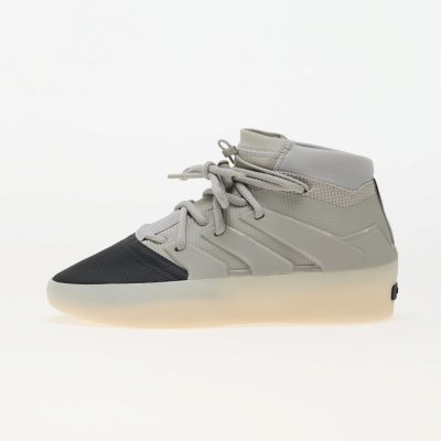 adidas x Fear Of God Athletics I Basketbal Sesame/ Carbon/ Sesame – Zboží Dáma