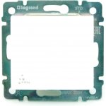 Legrand 770097 – Hledejceny.cz