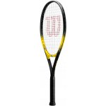 Wilson Energy XL – Sleviste.cz