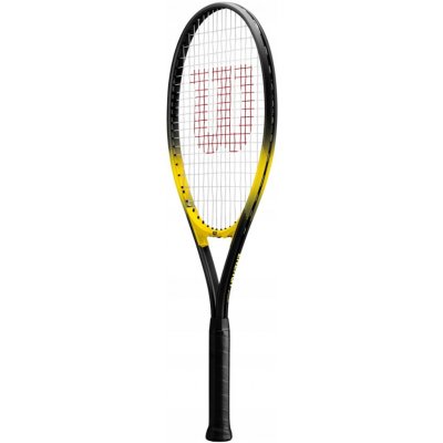 Wilson Energy XL – Sleviste.cz