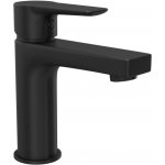 Bath Deluxe BT0035 – Hledejceny.cz