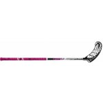 Unihoc Cavity Z 29 – Zboží Mobilmania