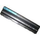 TRX TRX-T54FJ H 5200 mAh Li-Ion - neoriginální