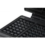 DOMO DO9274W – Sleviste.cz