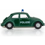 VW Brouk policie – Hledejceny.cz