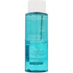 Clarins odličovací přípravek na oči Gentle Eye Make Up Remover 125 ml – Zboží Mobilmania