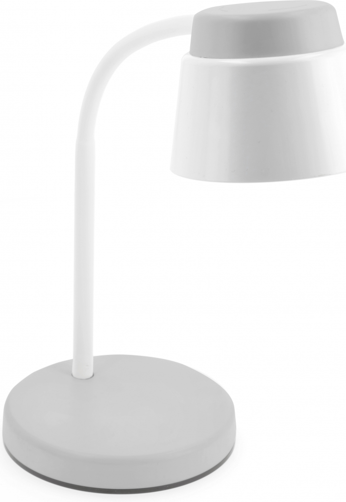 GTV LB-HEL6W-15-DEC