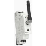 ELKO EP Bezdrátový přenos signálu HDO - příjmač RFSA-61M/230V – Hledejceny.cz