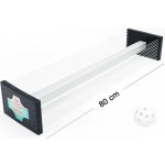 My Floorball Passer pro – Zboží Dáma