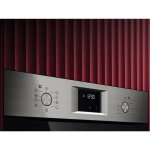 AEG OA5AB21SM – Hledejceny.cz
