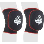 DBX BUSHIDO Chrániče kolen ARP-2109 – Zboží Dáma