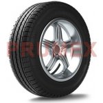 Kleber Transpro 205/70 R15 106R – Hledejceny.cz