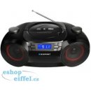 BLAUPUNKT BB30BT