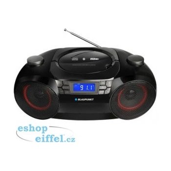 BLAUPUNKT BB30BT