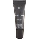 Tom Ford Men Skincare hydratační balzám na rty 10 ml