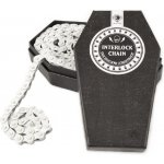 Shadow Interlock V2 – Hledejceny.cz