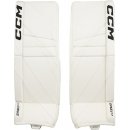 CCM Eflex 6.9 senior