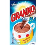 Orion Granko Calci-N 200 g – Zboží Mobilmania