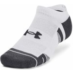 Under Armour Sada ponožek Performance Tech 3pk NS bílá – Zboží Dáma Under Armour Sada ponožek Performance Tech 3pk NS bílá – Zboží Dáma