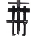 Stahovák vnějších ložisek 2-ramenný MECHANIC DOUBLE PULLER 45, 45mm SIXTOL SIXTOL SX1256 – Zboží Dáma