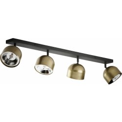 TK Lighting 3427