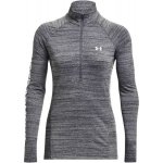 Under Armour mikina Evolved Core Tech Short Zip 1379604-001 – Hledejceny.cz