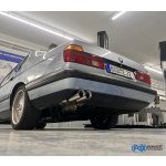 FOX BM040002-288 – Hledejceny.cz