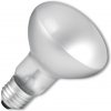 Žárovka Ecolite Reflektorová žárovka E27/40W R63E27/40 Teplá bílá