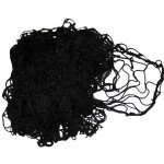 Pokorný sítě síť na florbalovou branku 115x160cm černá – Zboží Mobilmania