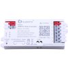 Gledopto GL-C-218M, RGBCCT LED ovladač, WiFi, Matter