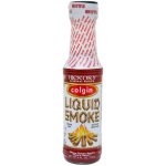 Colgin Liquid Smoke Natural Hickory 118 ml – Hledejceny.cz