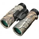 Bushnell Trophy XLT 10x42