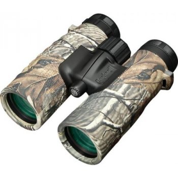 Bushnell Trophy XLT 10x42