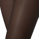 Solidea Naomi 30 Sheer NERO – Hledejceny.cz