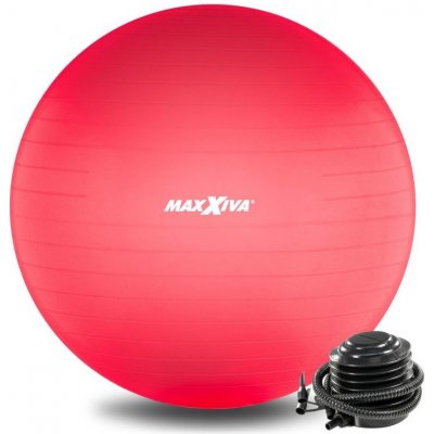 MAXXIVA 85 cm – Zboží Dáma