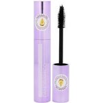 Gabriella Salvete Argan Oil řasenka pro objem pro citlivé oči 1 Black 13 ml – Zboží Dáma