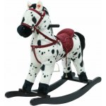 RAPPA Sada make up s příslušenstvím – Zboží Dáma