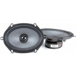 Morel Tempo Ultra Integra 572 MKII – Hledejceny.cz