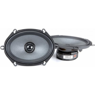 Morel Tempo Ultra Integra 572 MKII – Hledejceny.cz