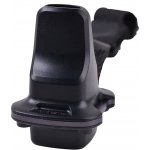 Darkside D-Click Gray náustek na krk – Hledejceny.cz