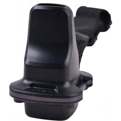 Darkside D-Click Gray náustek na krk – Hledejceny.cz