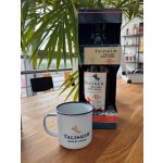 Talisker Whisky 10y 45,8% 0,7 l (karton) – Zboží Dáma