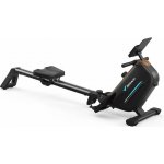 MERACH R15 – Zboží Dáma