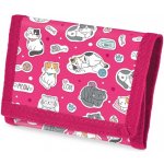 MFP paper MFP Cats – Hledejceny.cz