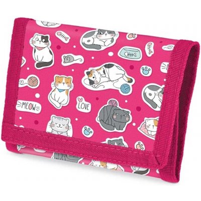 MFP paper MFP Cats – Hledejceny.cz