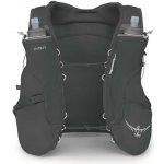 Osprey Duro 1.5l black – Zboží Dáma