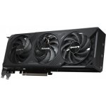 Gigabyte GeForce RTX 5070 WINDFORCE OC SFF 12GB GV-N5070WF3OC-12GD – Zboží Živě